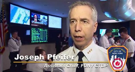 Fdny Hosts West Point Cadets In Terrorism Exercise Jems Ems
