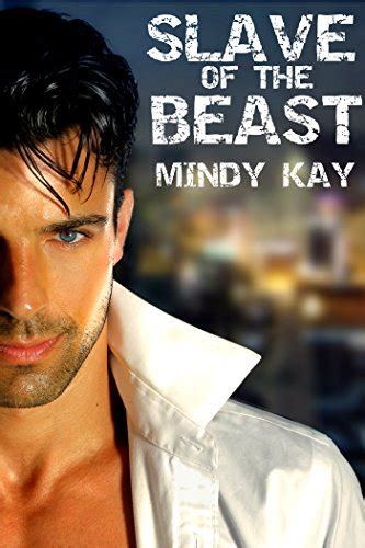 Slave Of The Beast BWWM BBW Paranormal Shifter Romance Fiction EBook Kay Mindy Amazon Ca