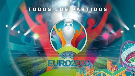 Conoce con nosotros que encuentros de fútbol se juegan en el dia de hoy. Clasificación Eurocopa 2020: hora y dónde ver en directo ...