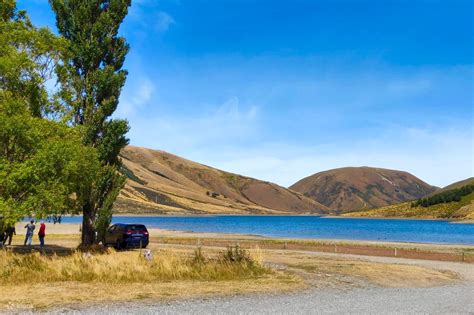 2-Day Arthur Pass and Mount Cook Tour from Christchurch - Klook Estados