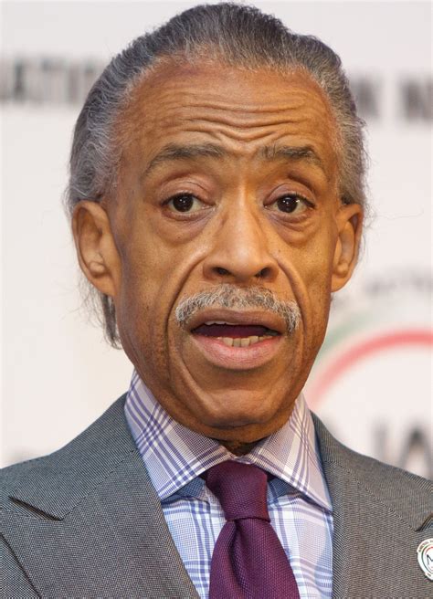 New Sharpton Tome Out Sept 15 New York Amsterdam News The New Black