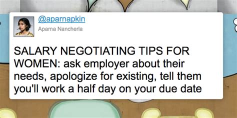 The 20 Funniest Tweets From Women This Week The Huffington Post