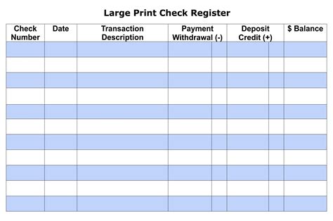 10 new pendaflex printable tab inserts 35020599 results have been found in the last 90 days, which means that every 9, a new pendaflex printable pendaflex printable tab inserts templates 35020599 pendaflex is a placing report process generated as a device for business office company endeavours. Pendaflex Tab Inserts Templates 35020599 - Design Your Own Templates