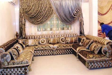 Arabic Living Room New Bedroom Design Furniture Design Living Room