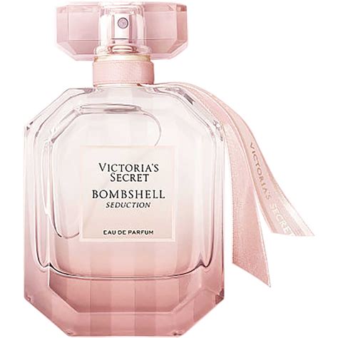 Victorias Secret Bombshell Seduction Eau De Parfum Spray Fragrances