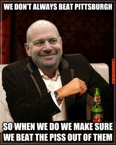 Browns steelers nfl pick 1/10/2021 by tonys team of professional handicappers who research national football league. @BrownsMemes: PITTSBURGH WEEK HAD A HAPPY ENDING