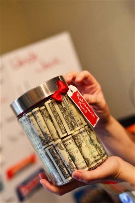 May 23, 2012 · there are creative ways to celebrate birthdays, even if you don't have much money. 50th Birthday Gift Idea