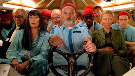 His films are known for their symmetry, eccentricity and distinctive visual and narrative styles. Top 10 Greatest Wes Anderson Characters - YouTube