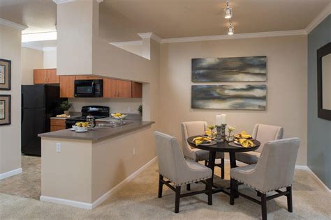 Maybe you would like to learn more about one of these? Luxury 1, 2 & 3 Bedroom Apartments in Riverside, CA