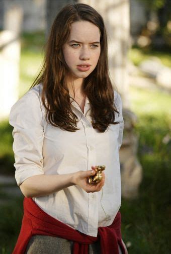 Susan Pevensie The Chronicles Of Narnia Wiki Fandom Powered By