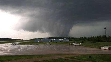 If you have two doctors, be upfront with both. Environment Canada confirms tornado hit southern Ontario ...