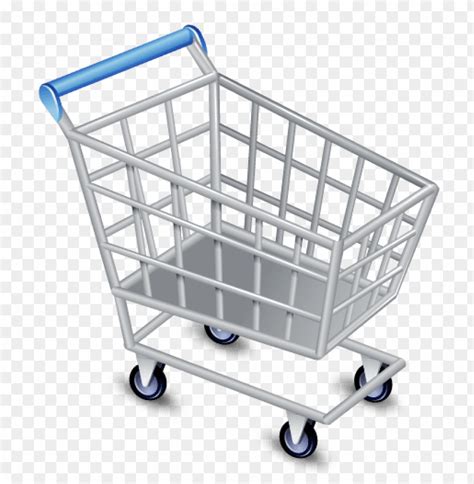 Download Shopping Cart Clipart Png Photo Toppng