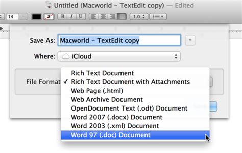 Tex Edit Plus Archives Mactips Lawfbreto Lebovofe