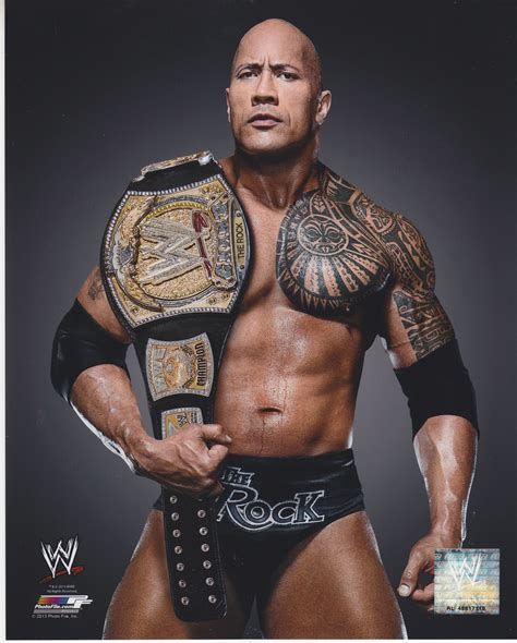 rock The Rock Dwayne Johnson, Rock Johnson, Dwayne The Rock, Wrestling
