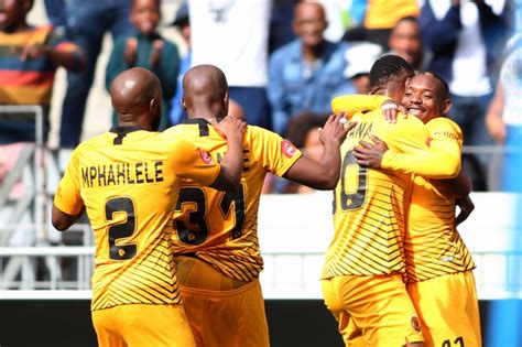 See more ideas about kaizer chiefs, teams, african. Five reasons why Kaizer Chiefs will triumph over Orlando ...