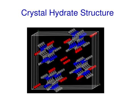 Figure 2 shows a dad optical system. PPT - Advantages and Disadvantages of Raman PowerPoint ...