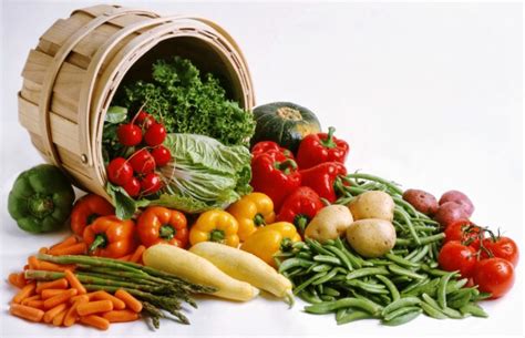 Kandungan Dalam Sayur Dan Manfaat Sayuran Bagi Kesehatan Tubuh Ali My Xxx Hot Girl