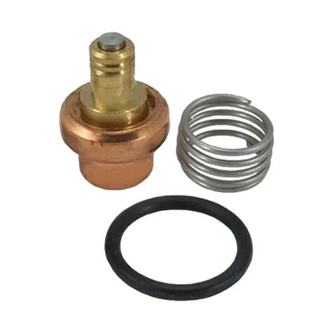 Watts 70a Rk Hot Water Extender Tempering Valve Repair Kit