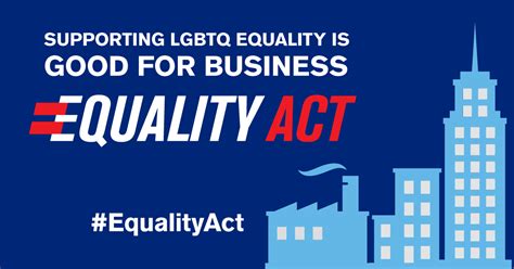 The equality act is our answer to this challenge. this content is imported from twitter. The Equality Act Reintroduced - NAR Endorses!