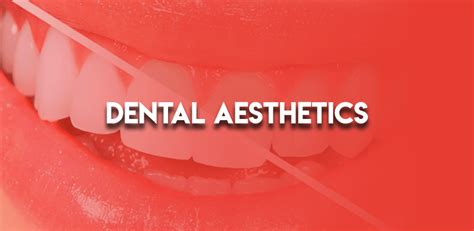 Dental Aesthetics Clinicexpert International Healthcare Services