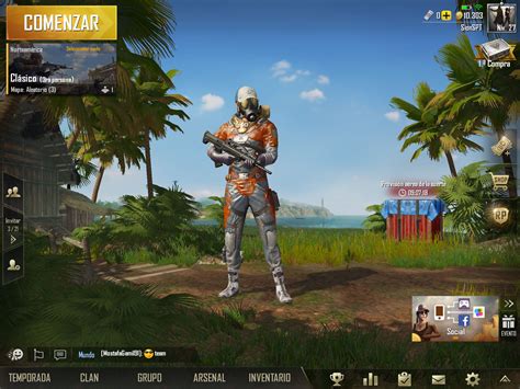 Odds are that you may have already heard of popular online multiplayer games like valorant, world of warcraft, and fortnite, especially if you know some gamers. Pin by Leigod Accelerator on PUBG | Online games, Games