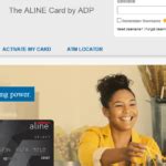 Check spelling or type a new query. MyCard.ADP.Com - ADP Aline Card - Login Help - Card ...