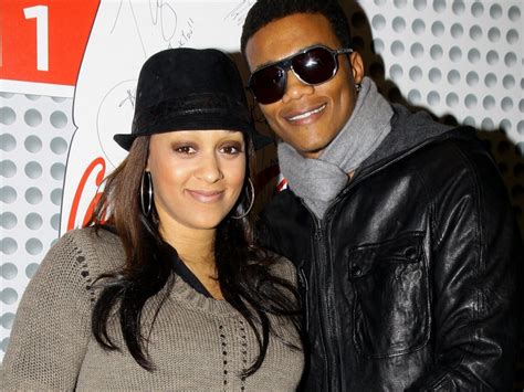 Tia Mowry And Husband Cory Hardrict Schedule To Have Sex