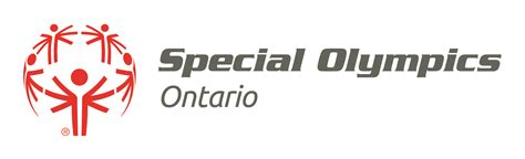 Sports Manitoulin Special Olympics Hosting Exclusive Event My Algoma