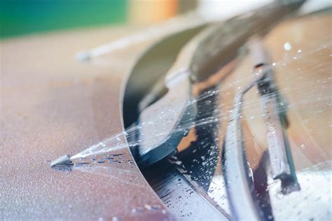 All you have to do is book your appointment with one of our. How to Refill Windshield Wiper Fluid: Easy 2-Minute Guide