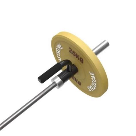 Promo Barbell Handle Angled T Bar Row Landmine Attachment Multicolor Diskon Di Seller