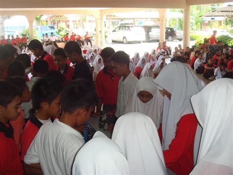 Senarai maktab rendah sains mara. WSSA KELANTAN: WSSA Kelantan : MRSM Pasir Tumboh 1st Aug 2010