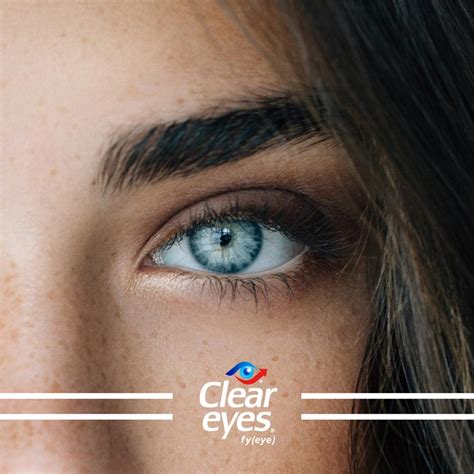 Clear Eyes (@cleareyes) | Twitter