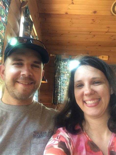 Maybe you would like to learn more about one of these? 5 Reasons to Take a Marriage Retreat (And Where to Take It ...