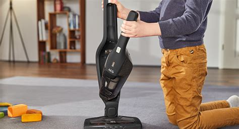 We did not find results for: Amazon.de: AEG Ergorapido CX7-2-35FF 2in1 Akku-Staubsauger ...