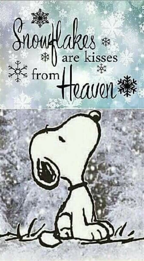 Patience is the mark of true love. Pin by ALICIA on Four legged angels | Snoopy quotes, Sayings, Cute quotes