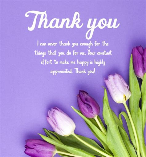 Thank You Messages Wishes And Quotes Wishesmsg Off