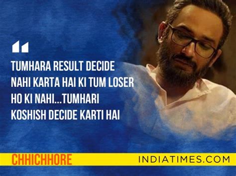 Chhichhore comedy scenes chhichhore acid slogans like share subsribe thanks for watching :d. Best English Movie Dialogues / Best english movies ...