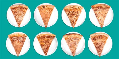 Angelo's pizzeria locations & hours >. The Best Dollar Pizza Slice in Manhattan - Where to Find ...