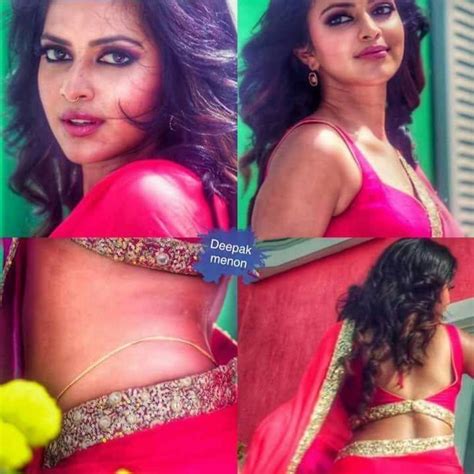 pin by harsha k on amala paul indian navel india beauty hot actresses