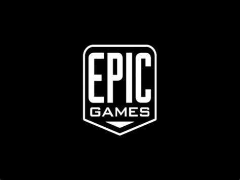 Jeu gratuit chez Epic jeu de tir spatial au look pixellisé disponible