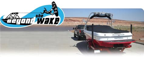 Boat Trailer Guide Padsphp Thoughts On