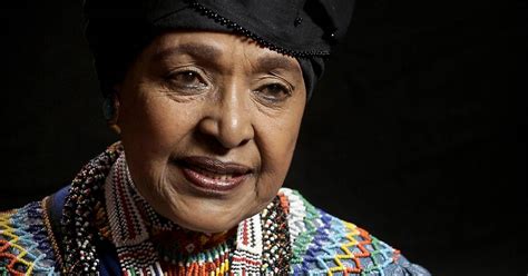 See all related lists ». VIFF 2017: Winnie offers painful potrait of Mrs. Mandela ...