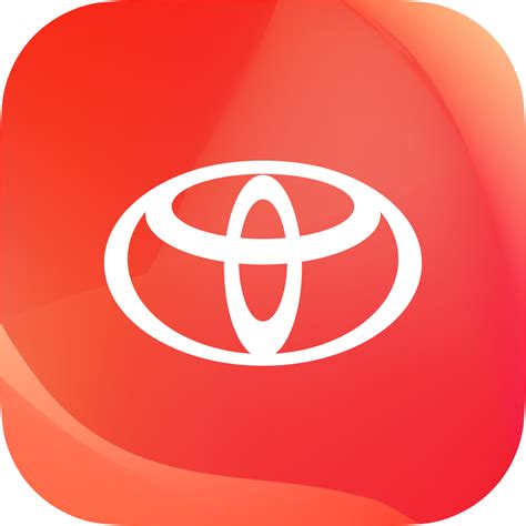 トヨタ スマホアプリ Mytoyotaアプリ トヨタ自動車webサイト
