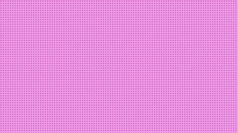 Pink Polka Dot Wallpaper Wallpapersafari