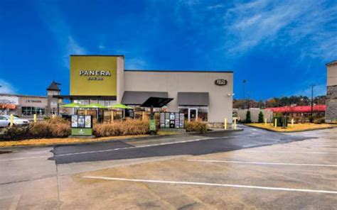 It is located along interstate 65, about 50 mi north of birmingham and about 55 mi south of huntsville. 1104 Cullman Shopping Ctr NW, Cullman, AL 35055 - Retail ...