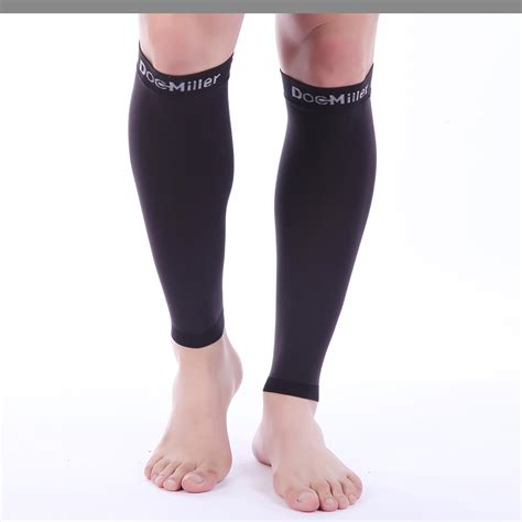 The Best Compression Socks For Flying 2020 Top Compression Stockings Reviews
