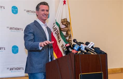 Newsom Signs Sex Worker Protection Law Bay Area Reporter