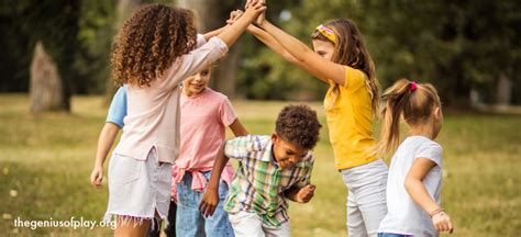 Recess In School Is Essential Playtime The Importance Of Parent Advocacy