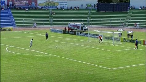 Acompanhe fluminense x junior barranquilla ao vivo pelo copa libertadores a partir das 21h30 (de brasília) com transmissão do canal fox sports. Penaltis: Fluminense x Internacional - Copa São Paulo de ...