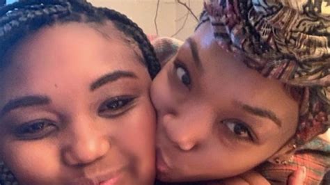 Brandys Daughter Syrai Turned 17 Here Are Cute Photos Of The Mother